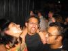 Nim's Birthday Party
