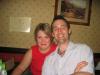 Sarah and Karl
