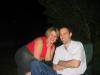 Sarah and Karl