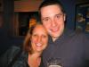 Lesley and Matt