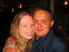 Cate and Me