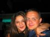 Rashda and Me