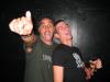 Rashpal and Steve