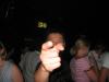 Oi! No photos!