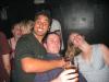 Rashpal, Matt and Cate