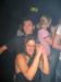 Kev and Rashda
