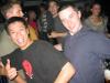 Kev and Matt