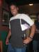 Rashpal looking manly