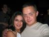 Rashda & Me