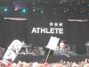 Athlete