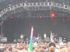 The Killers