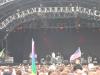 The Killers