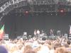 The Killers