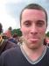 Sunburnt Matt