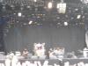 Faithless
