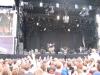Faithless