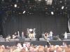 Faithless