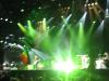 Muse