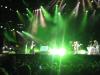 Muse