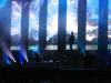 Muse