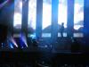 Muse