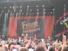 Franz Ferdinand