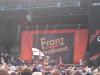 Franz Ferdinand