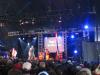Leeds Festival