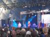 Leeds Festival