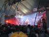 British Sea Power