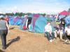 The Tent