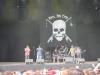 Reel Big Fish