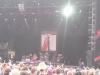 The Distillers