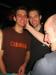 Tim, Karl and Reuben