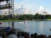 Impressive collection of Waterskiiers!