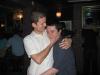 Matt's Birthday