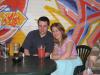 My Birthday