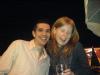 My Birthday