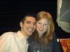 Dan & Sues
