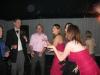 Matt Swoboda's Wedding