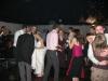 Matt Swoboda's Wedding