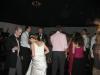 Matt Swoboda's Wedding