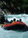 River Valley Rafting