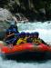 River Valley Rafting