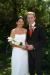 Chris & Kris's Wedding