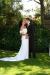 Chris & Kris's Wedding