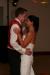 Chris & Kris's Wedding