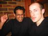 Nim and Reuben