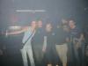 Dancefloor in Kaos