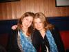 Kate and Sues